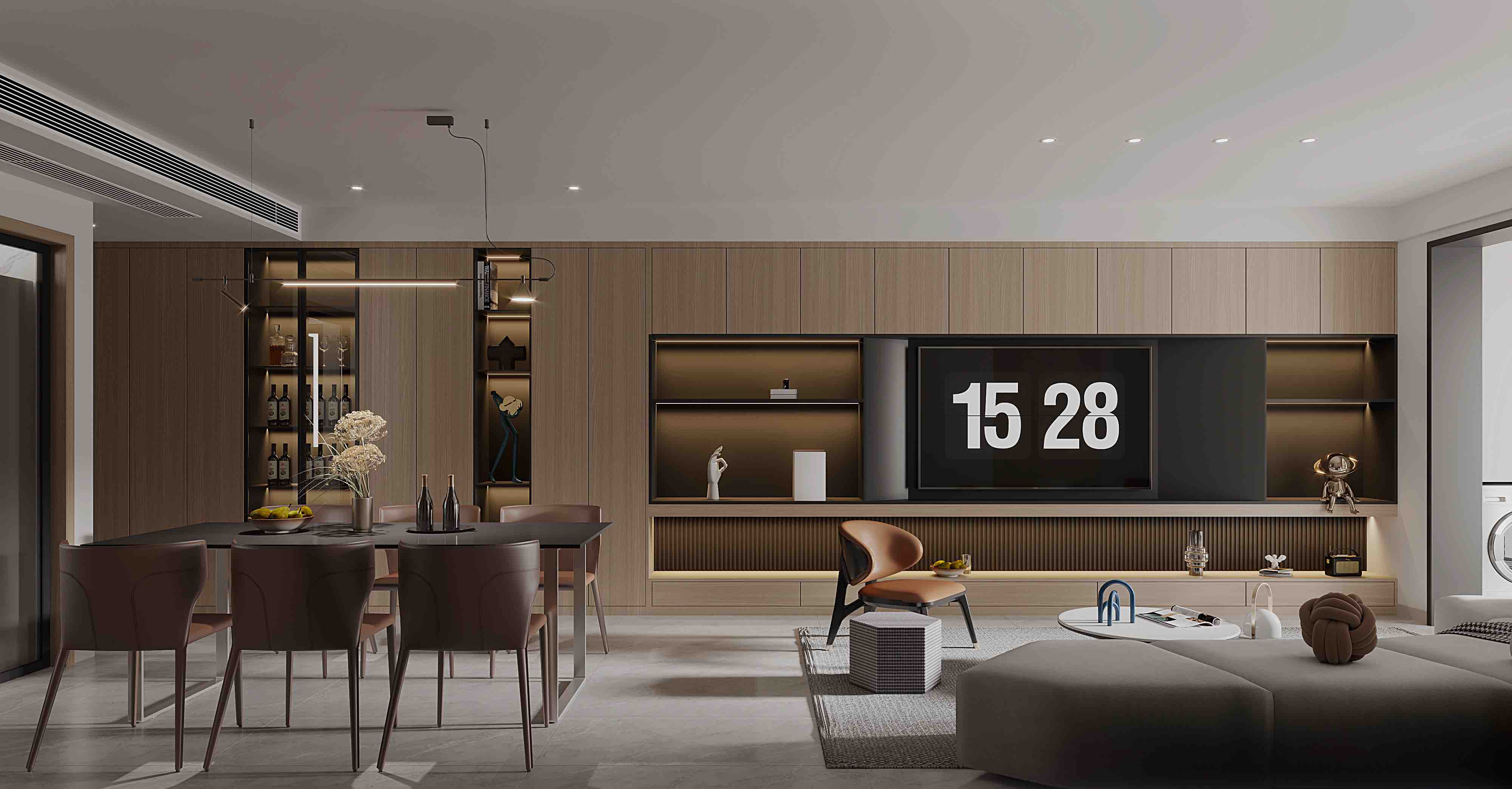 拉普拉木紋米蘭1