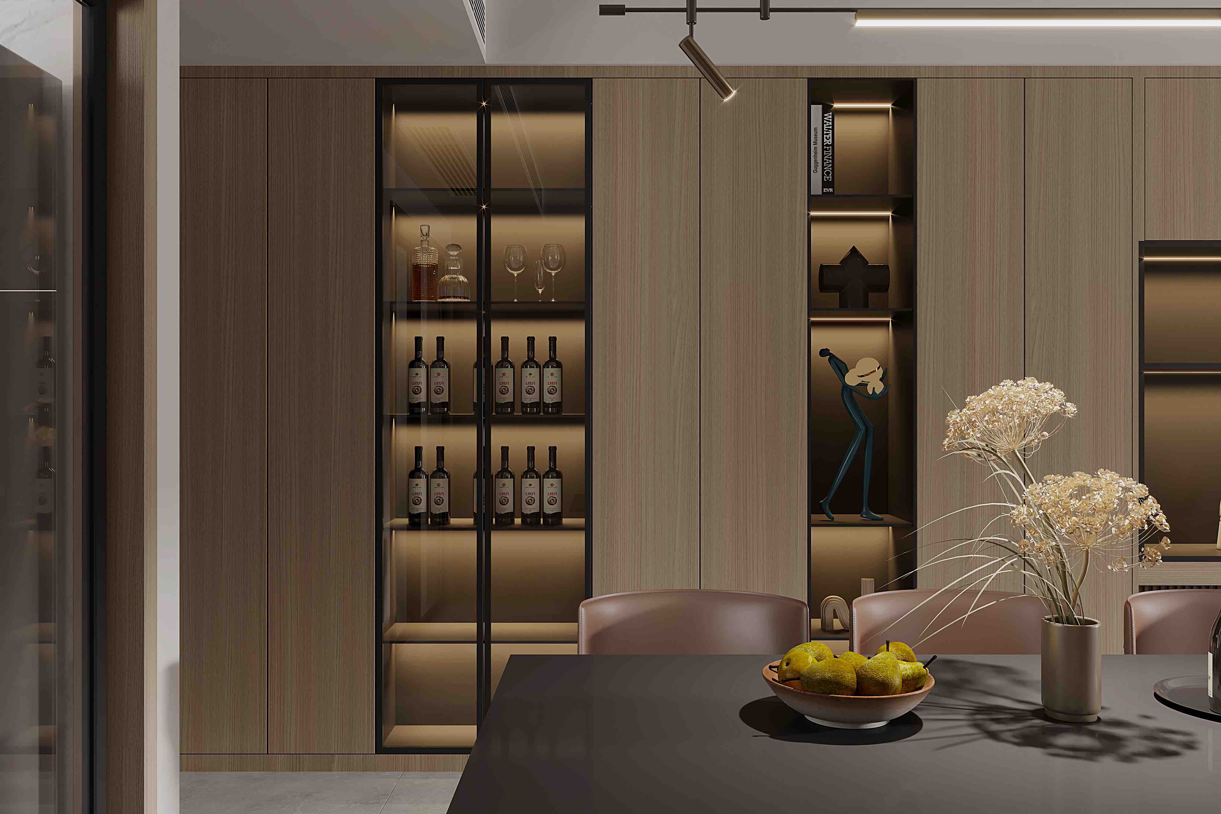 拉普拉木紋米蘭2