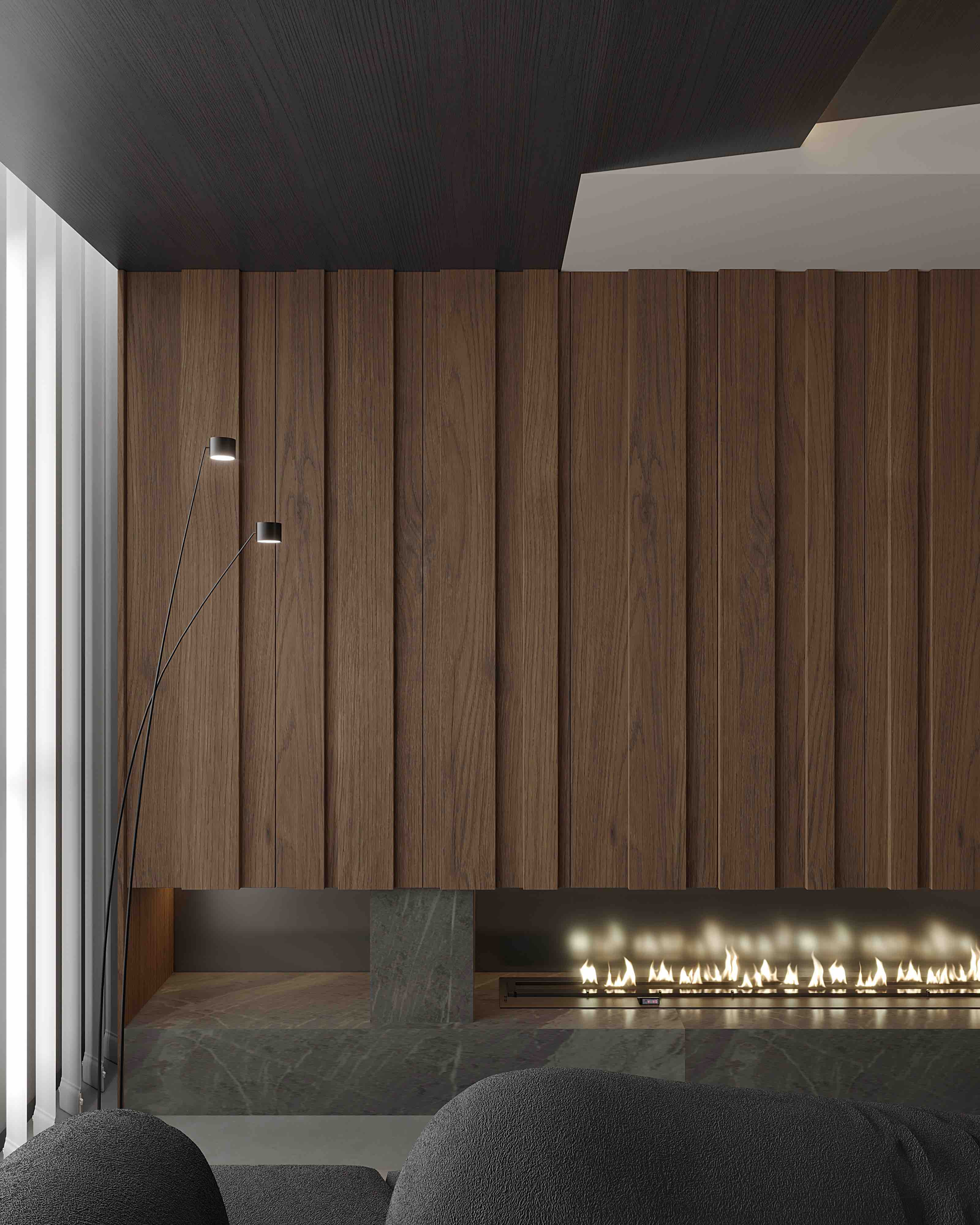 古巴木紋檀色2 2