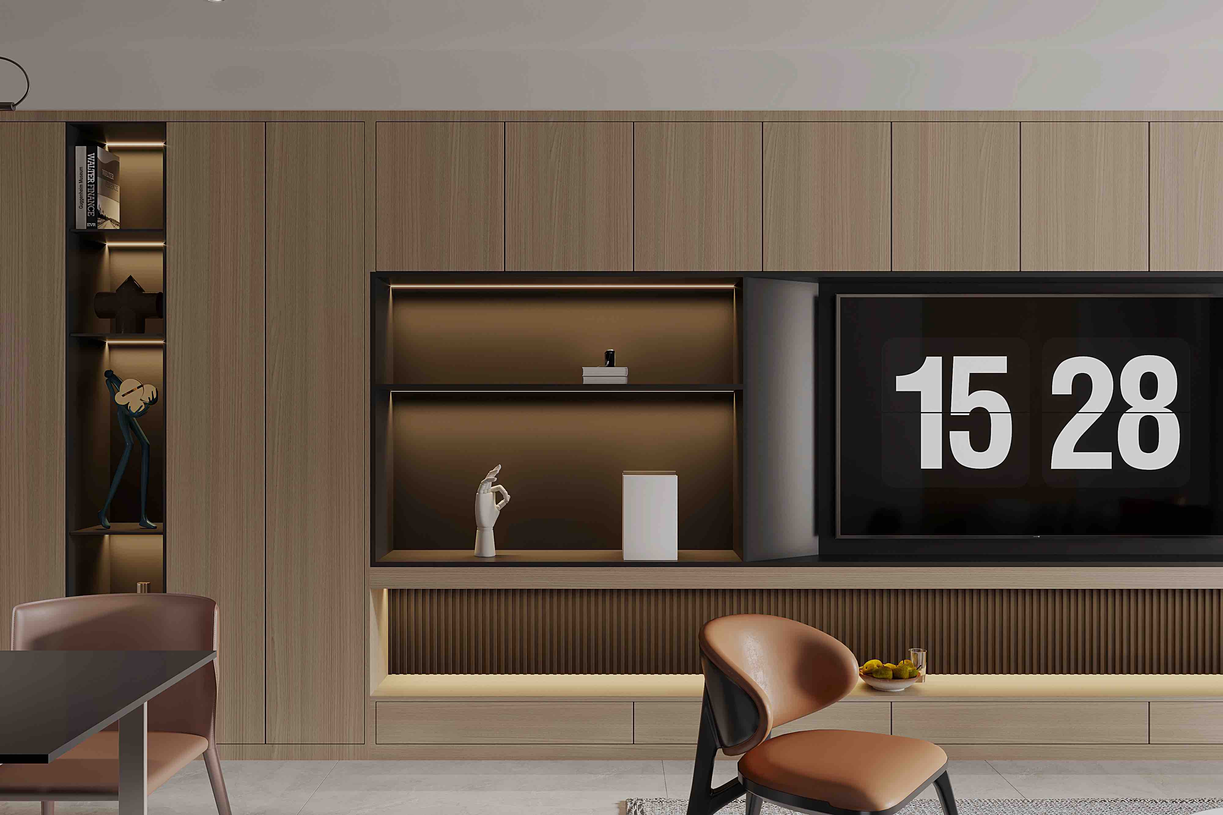 拉普拉木紋米蘭3