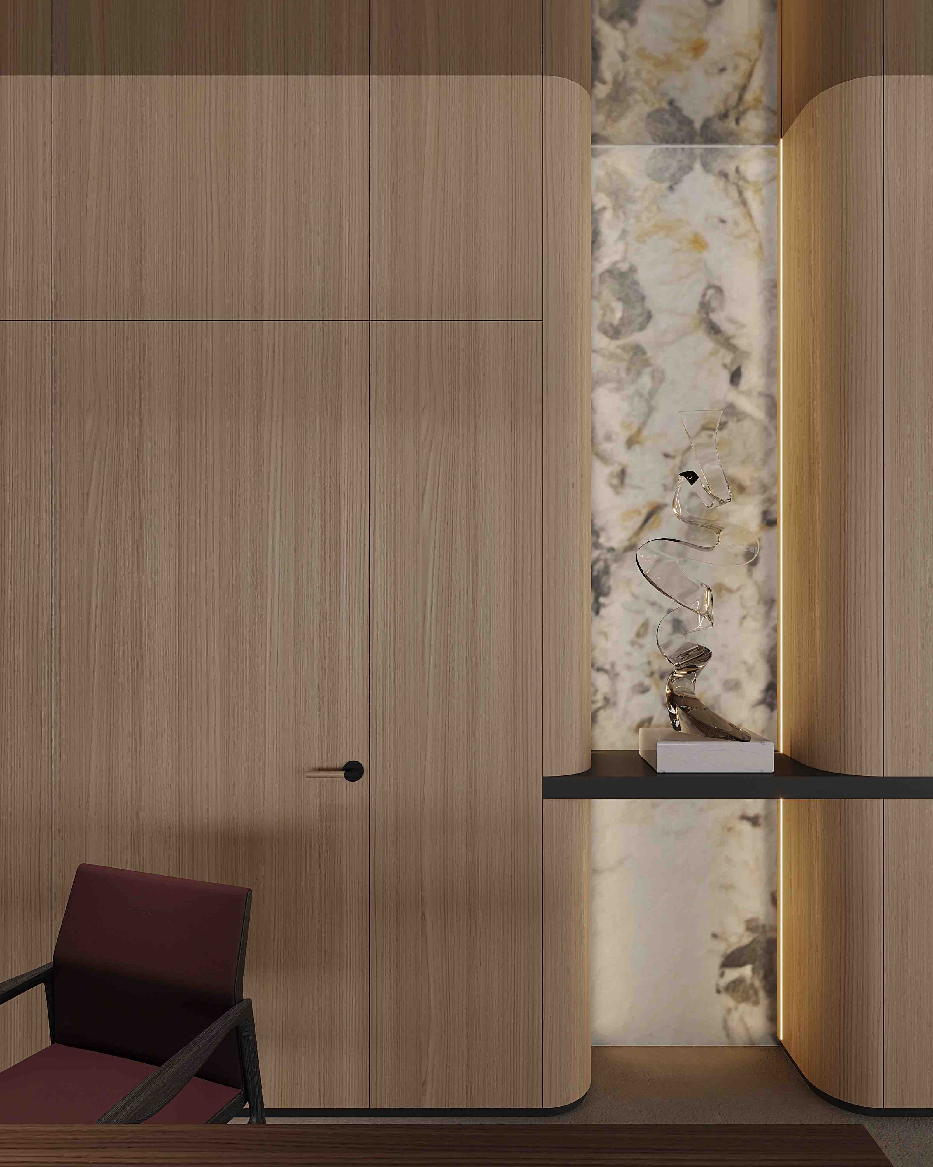 拉普拉木紋米蘭3