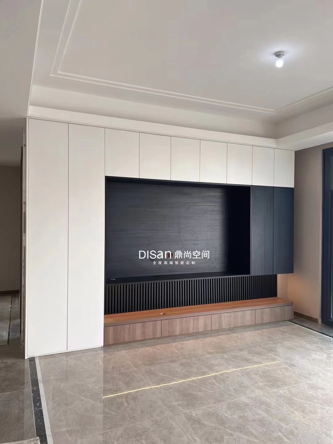 鼎尚入戶案例_13