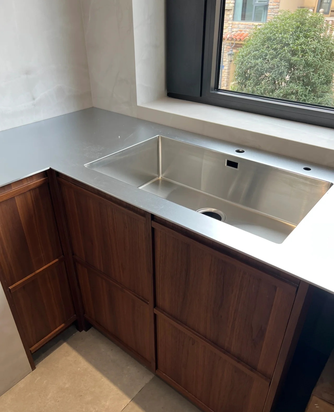 鼎尚入戶案例_26