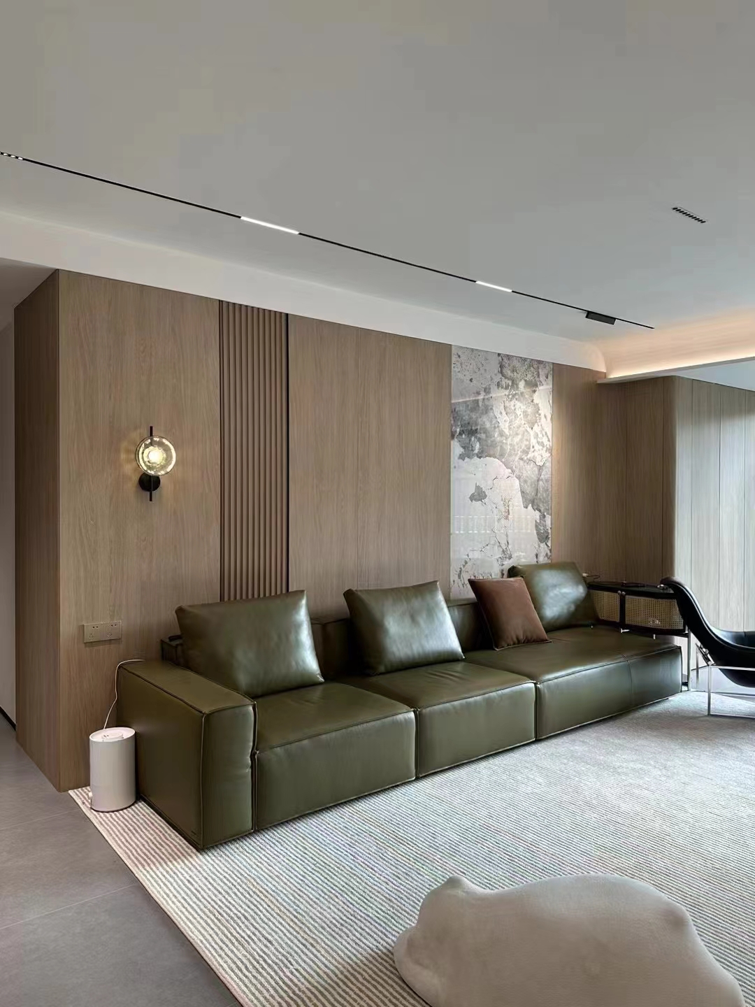 鼎尚入戶案例_5