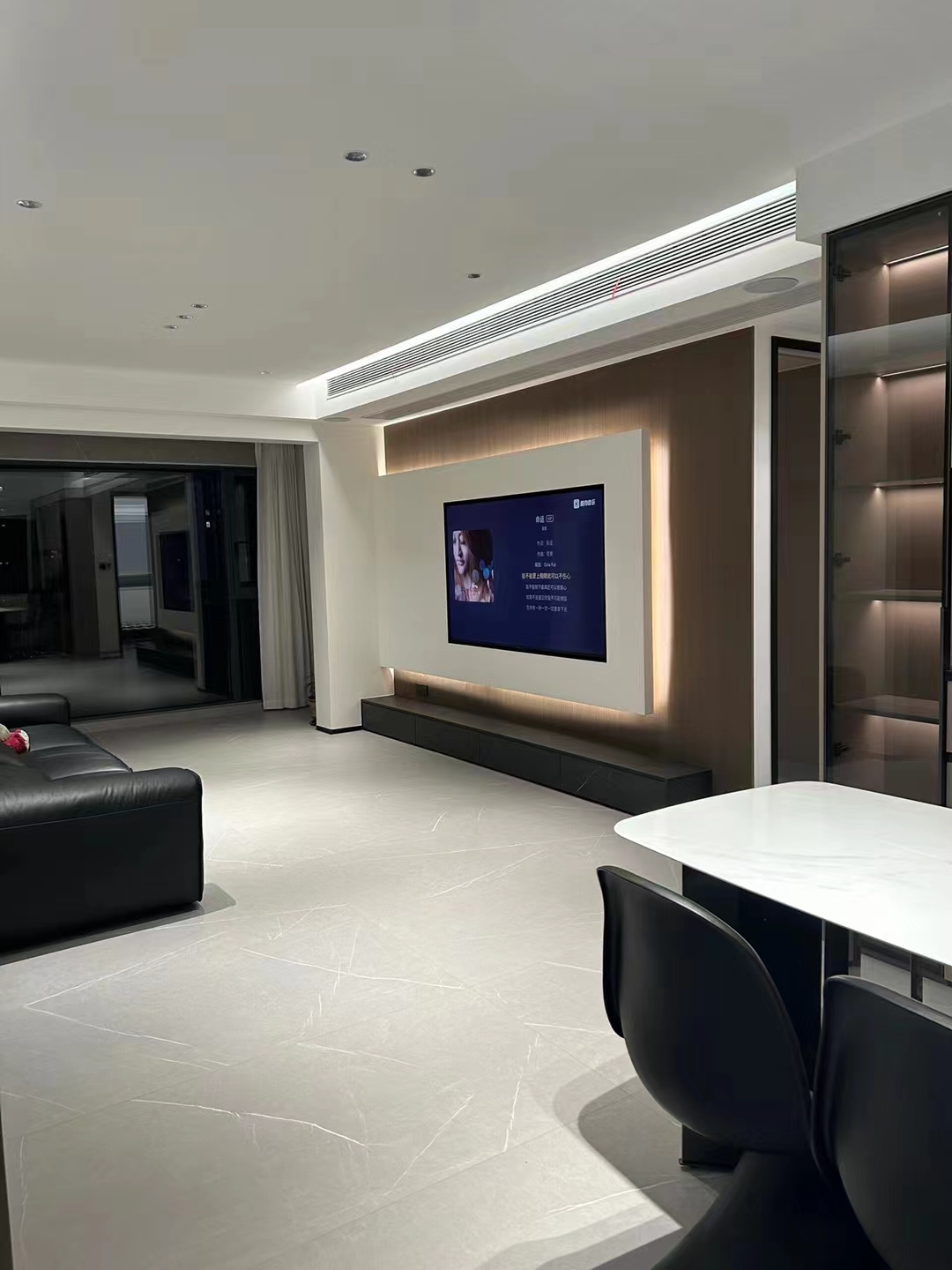 鼎尚入戶案例_2