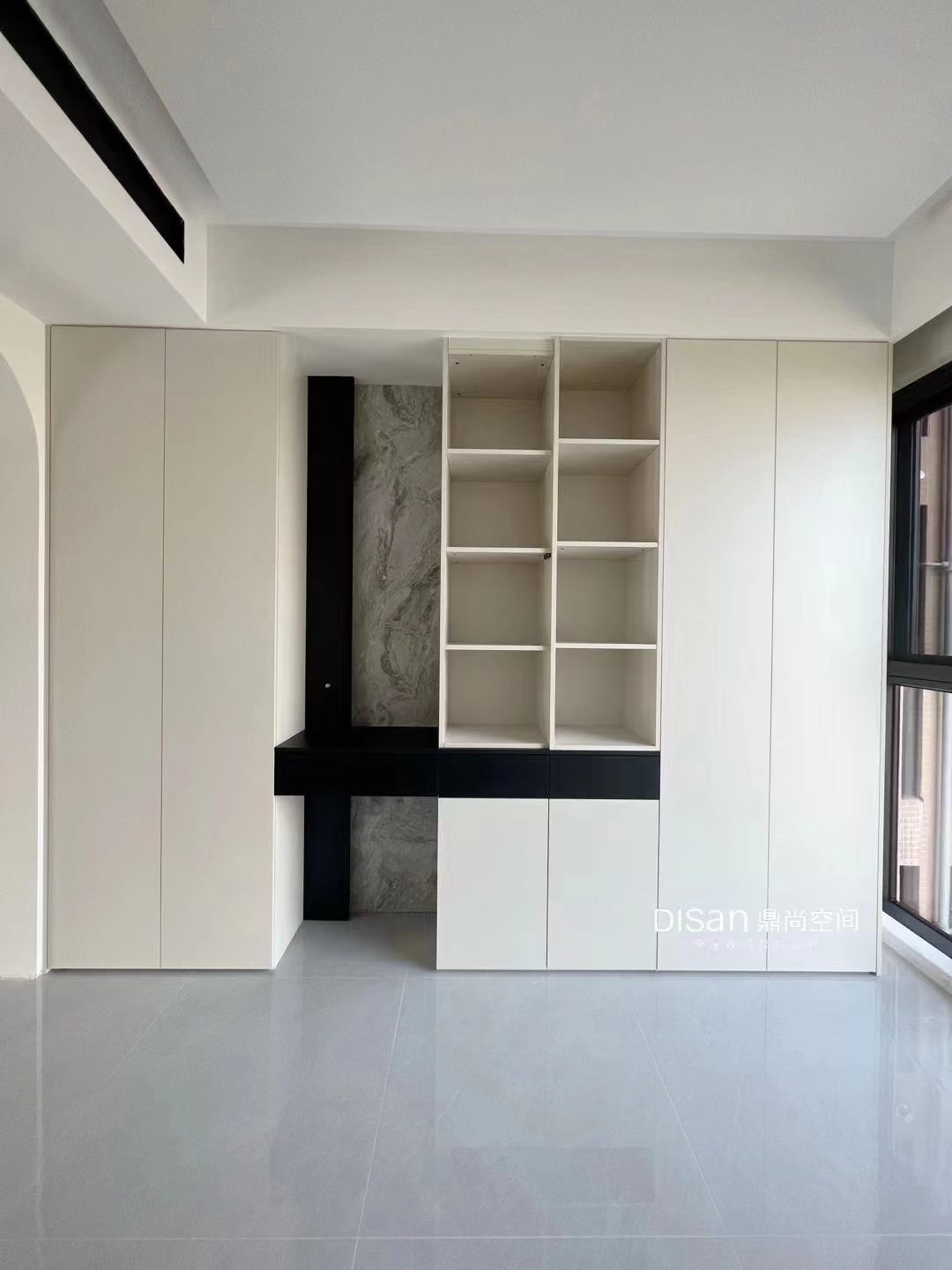 鼎尚入戶案例_28