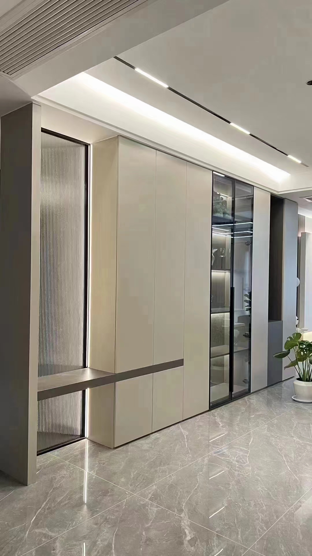 鼎尚入戶案例_17