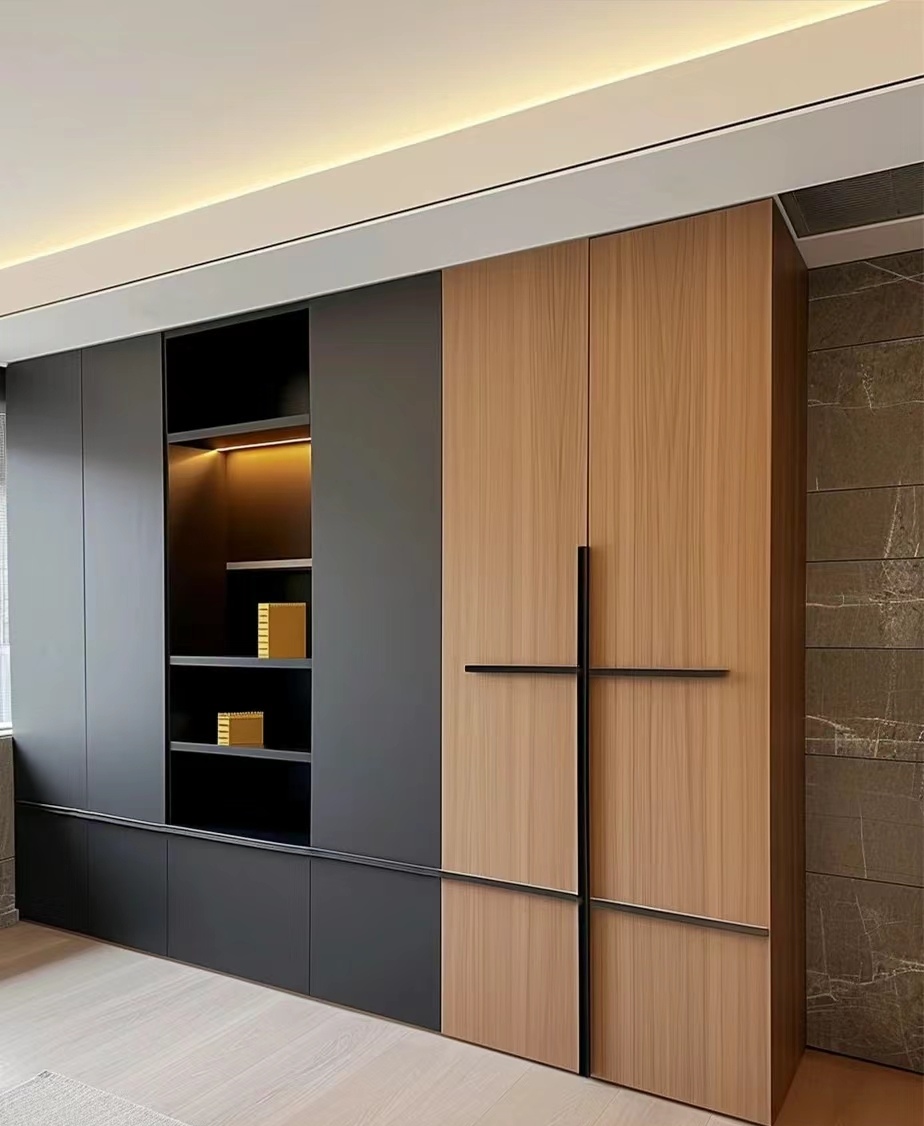 鼎尚入戶案例_25