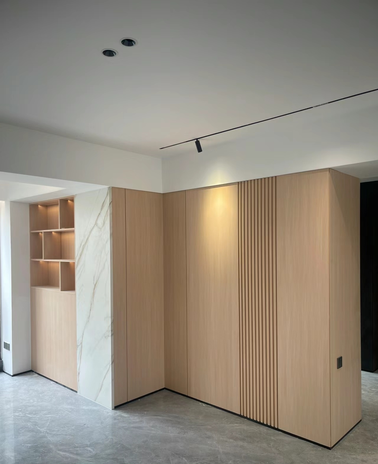 鼎尚入戶案例_27