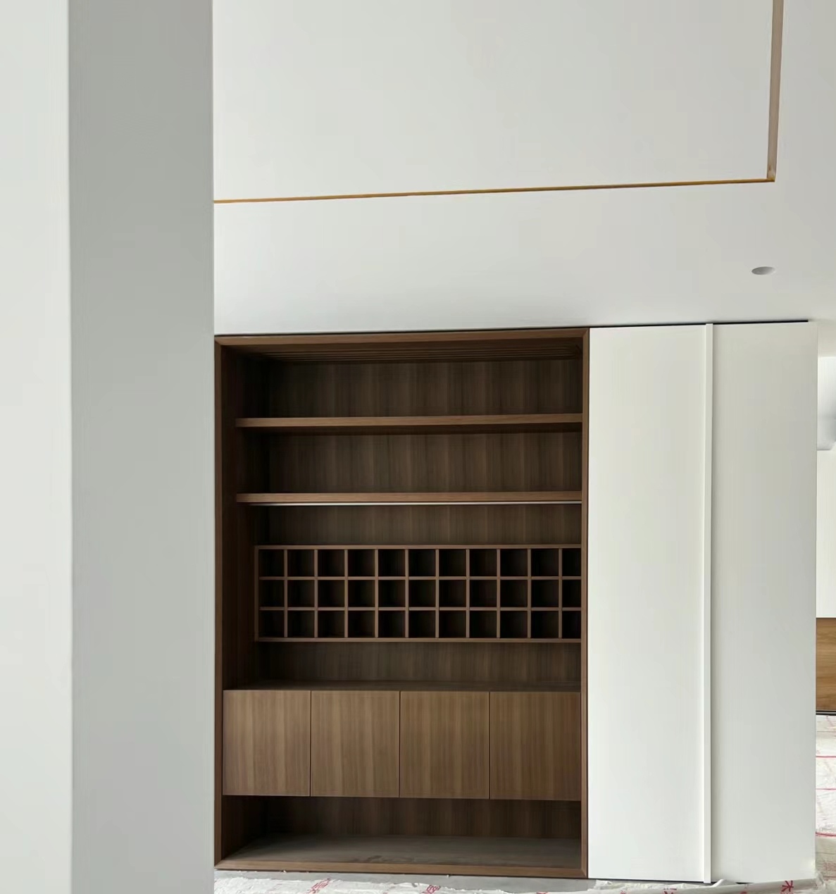 鼎尚入戶案例_22