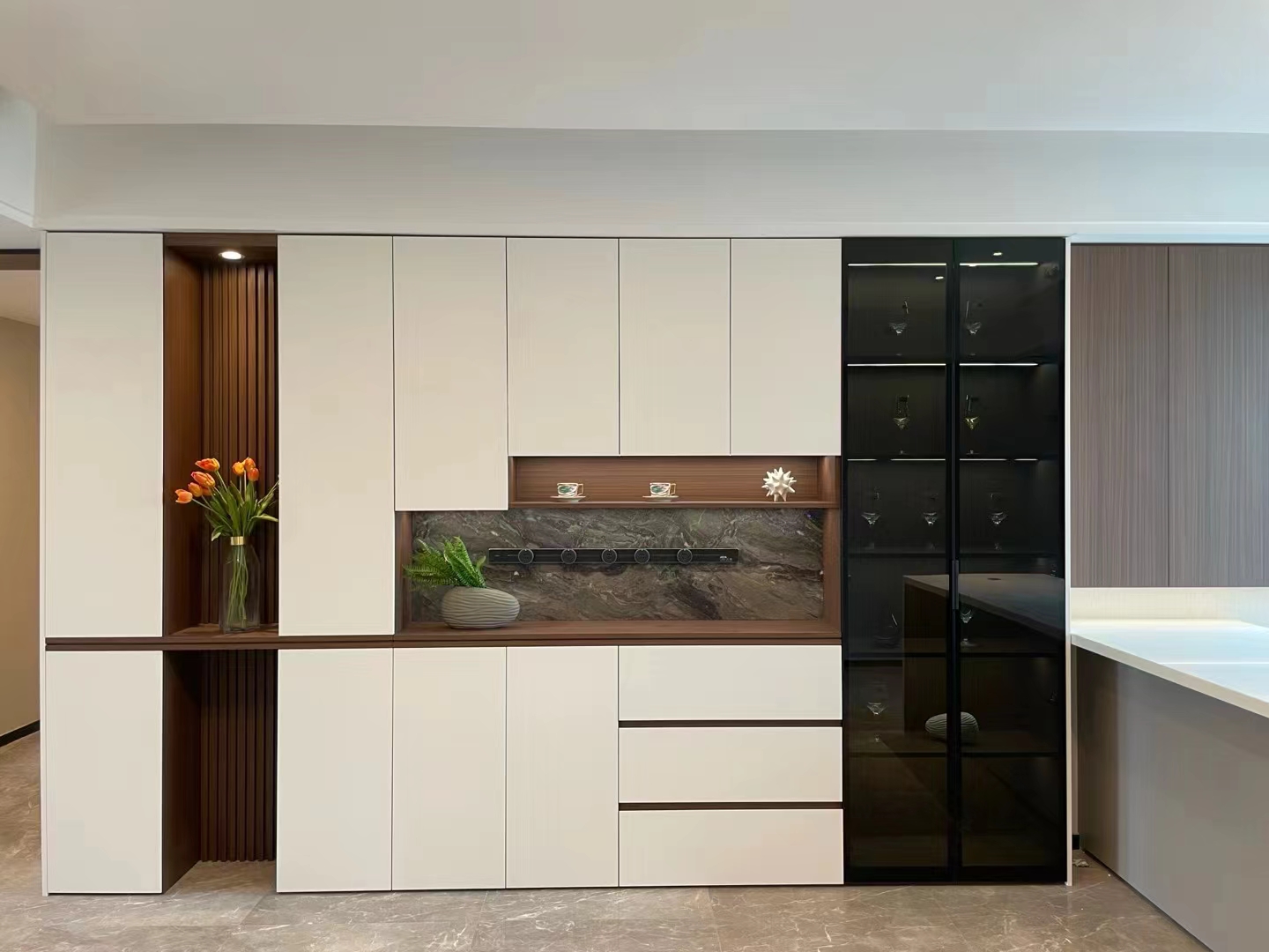 鼎尚入戶案例_9