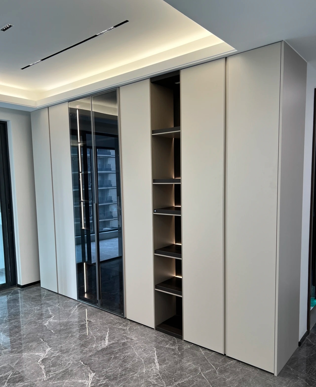 鼎尚入戶案例_24