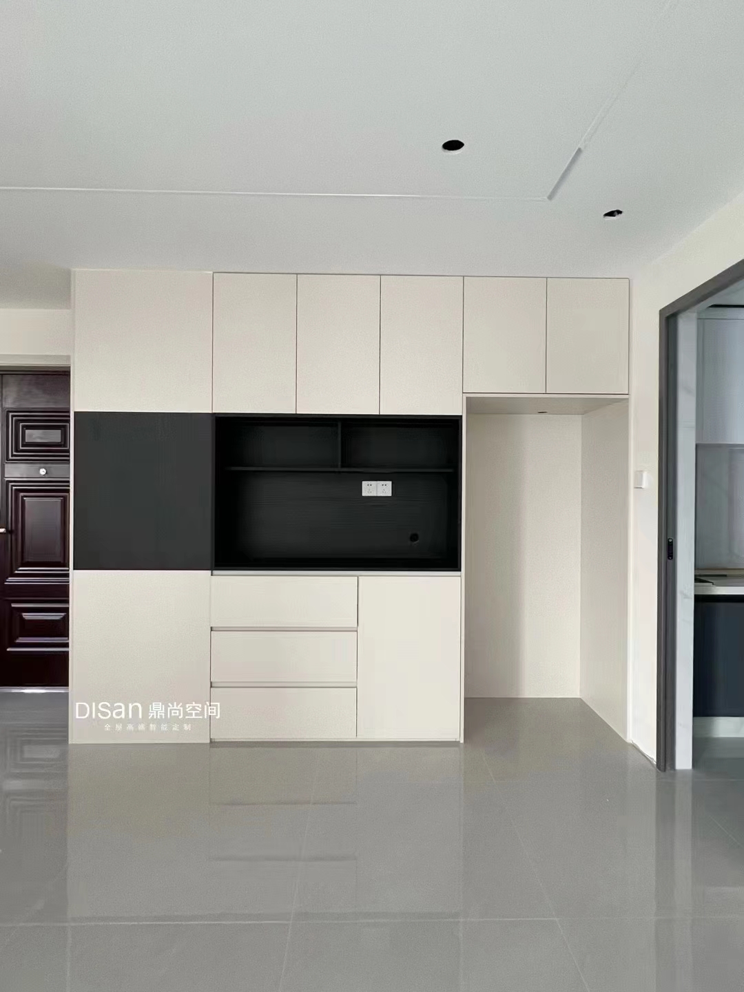 鼎尚入戶案例_10