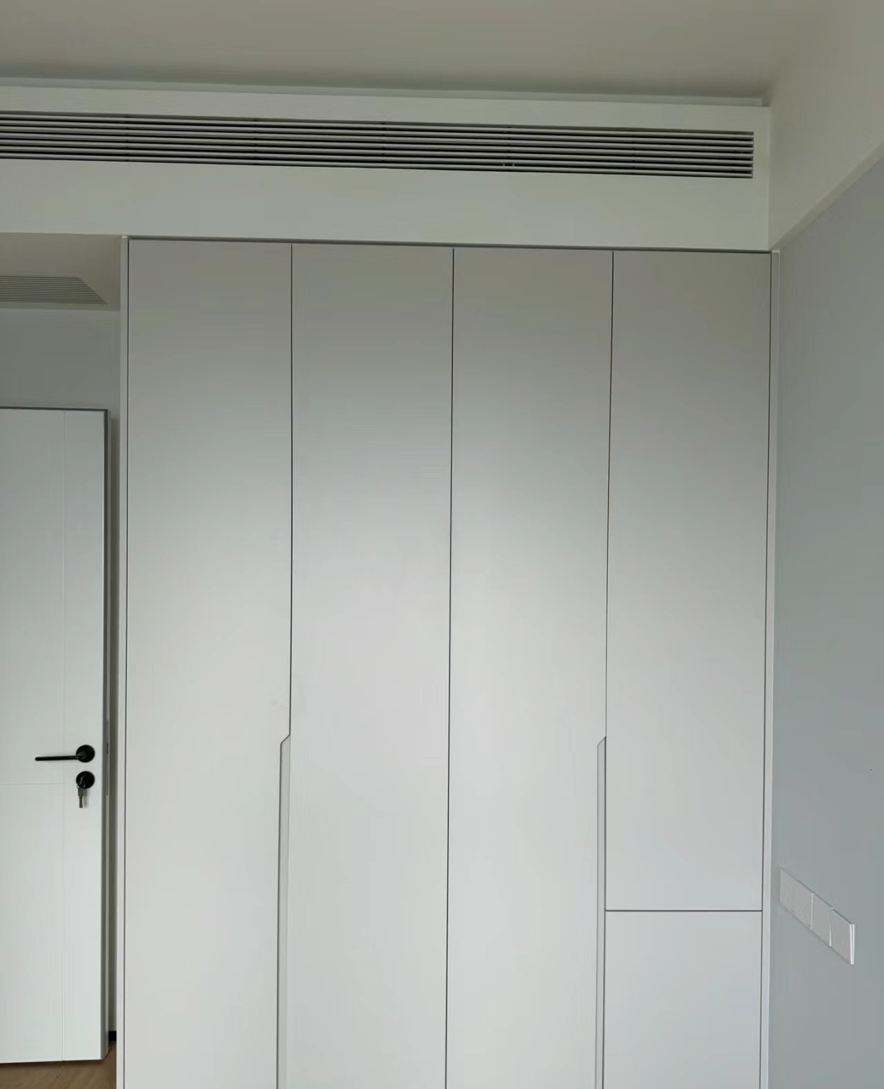 鼎尚入戶案例_21