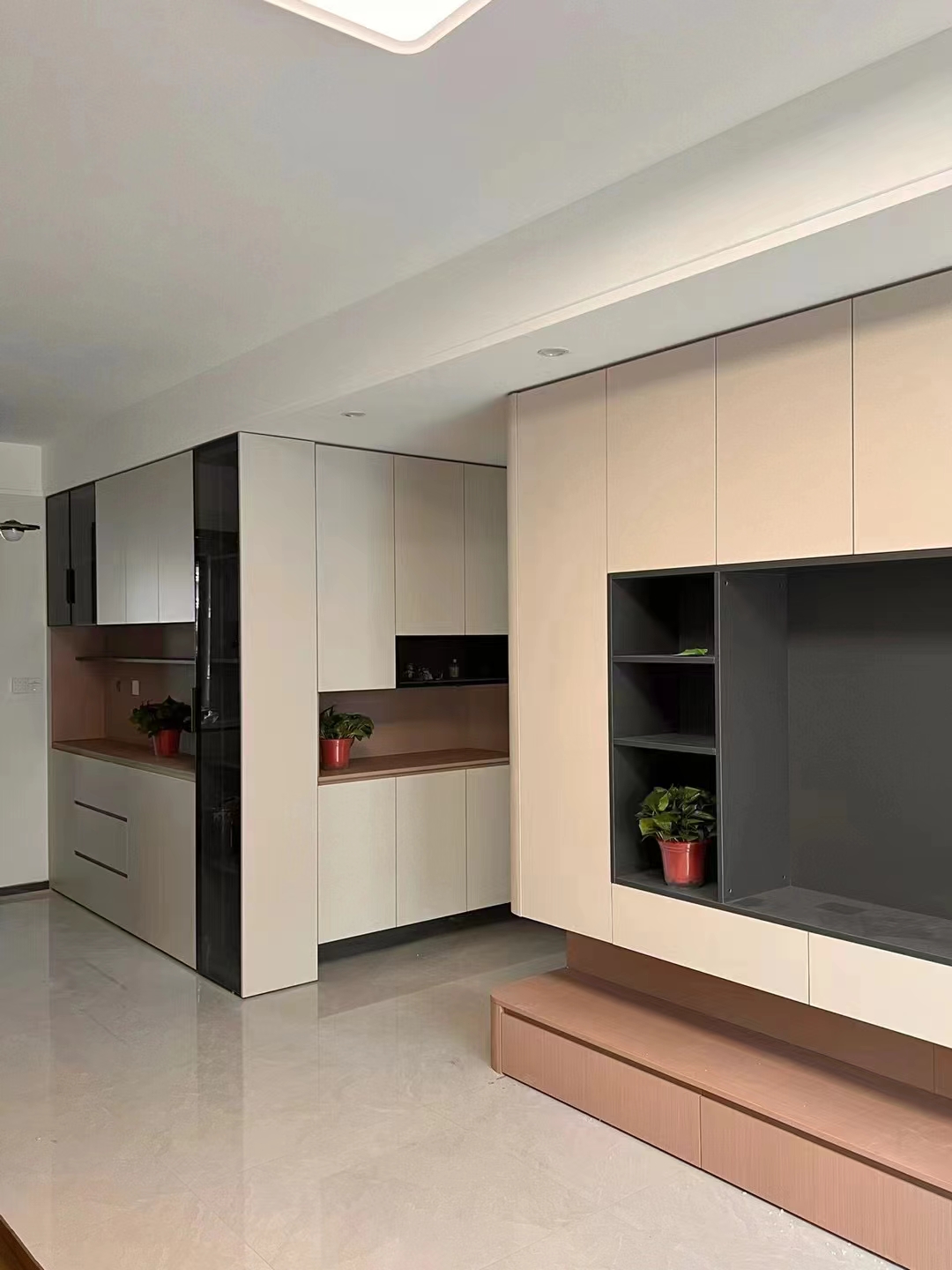 鼎尚入戶案例_3