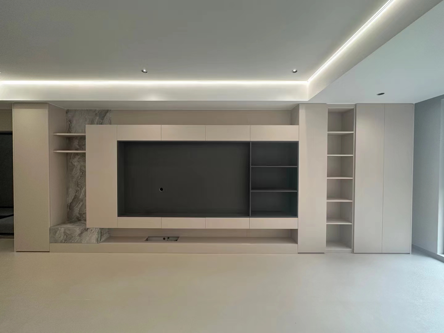 鼎尚入戶案例_8