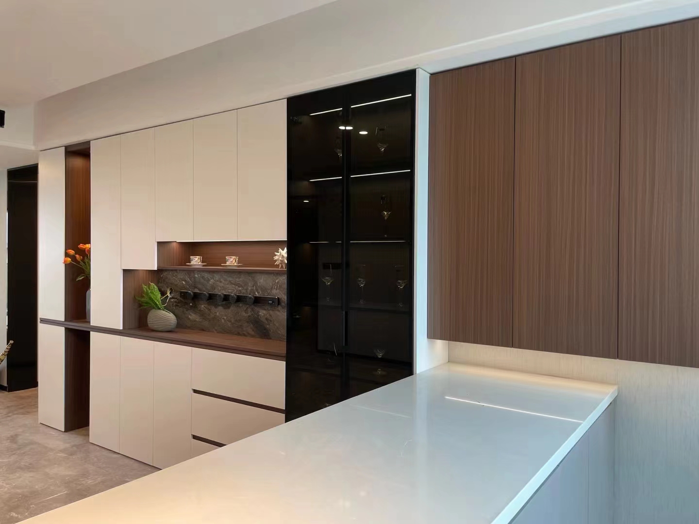 鼎尚入戶案例_14