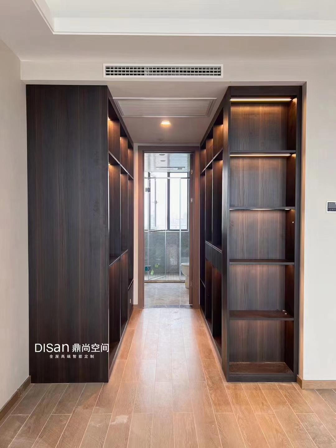 鼎尚入戶案例_6