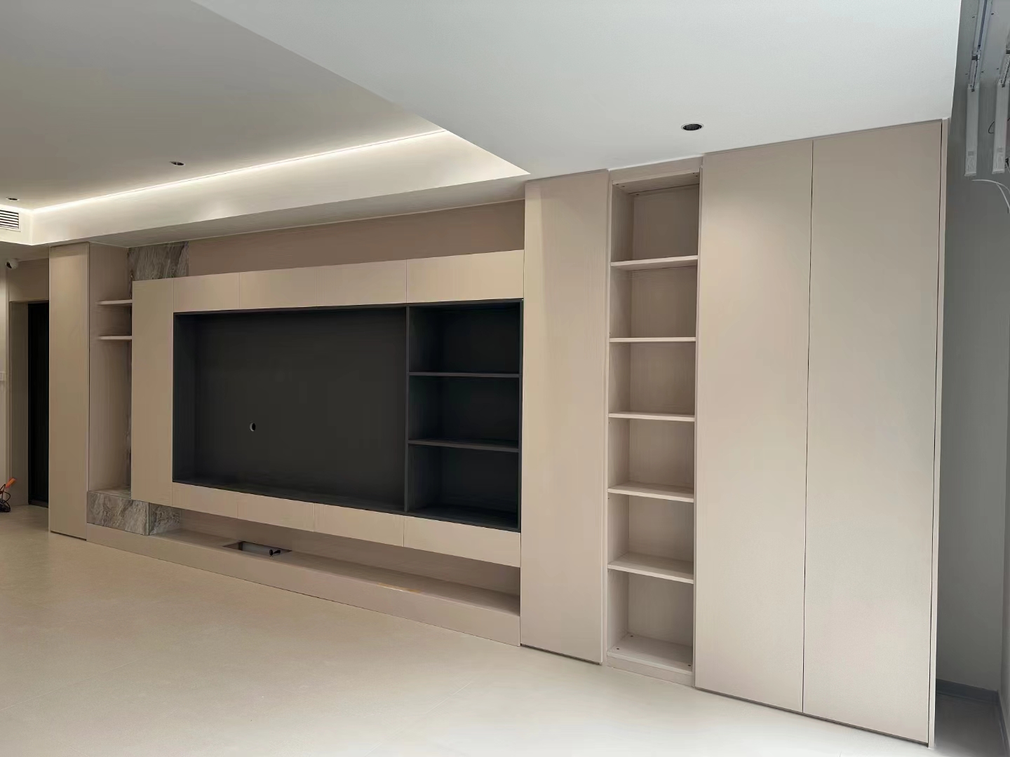 鼎尚入戶案例_12