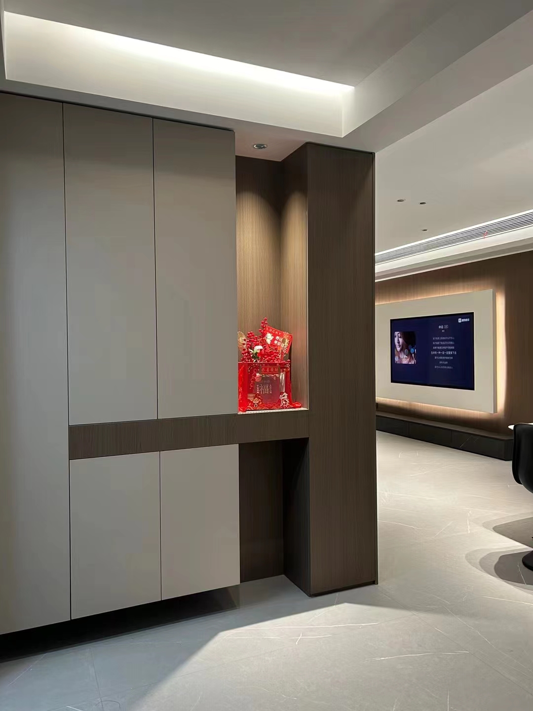 鼎尚入戶案例_15