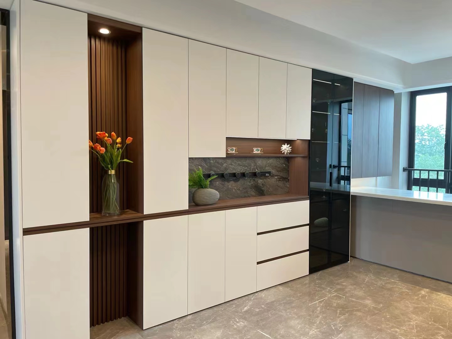 鼎尚入戶案例_19