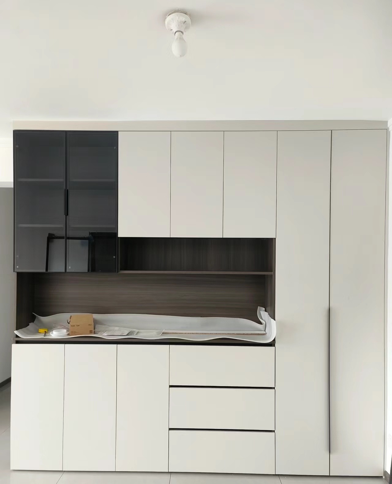 鼎尚入戶案例_23