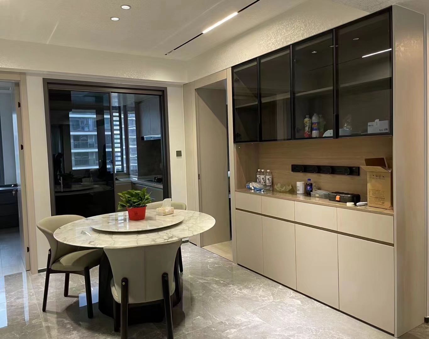 鼎尚入戶案例_29