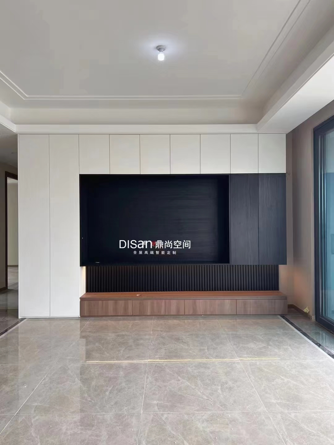 鼎尚入戶案例_4