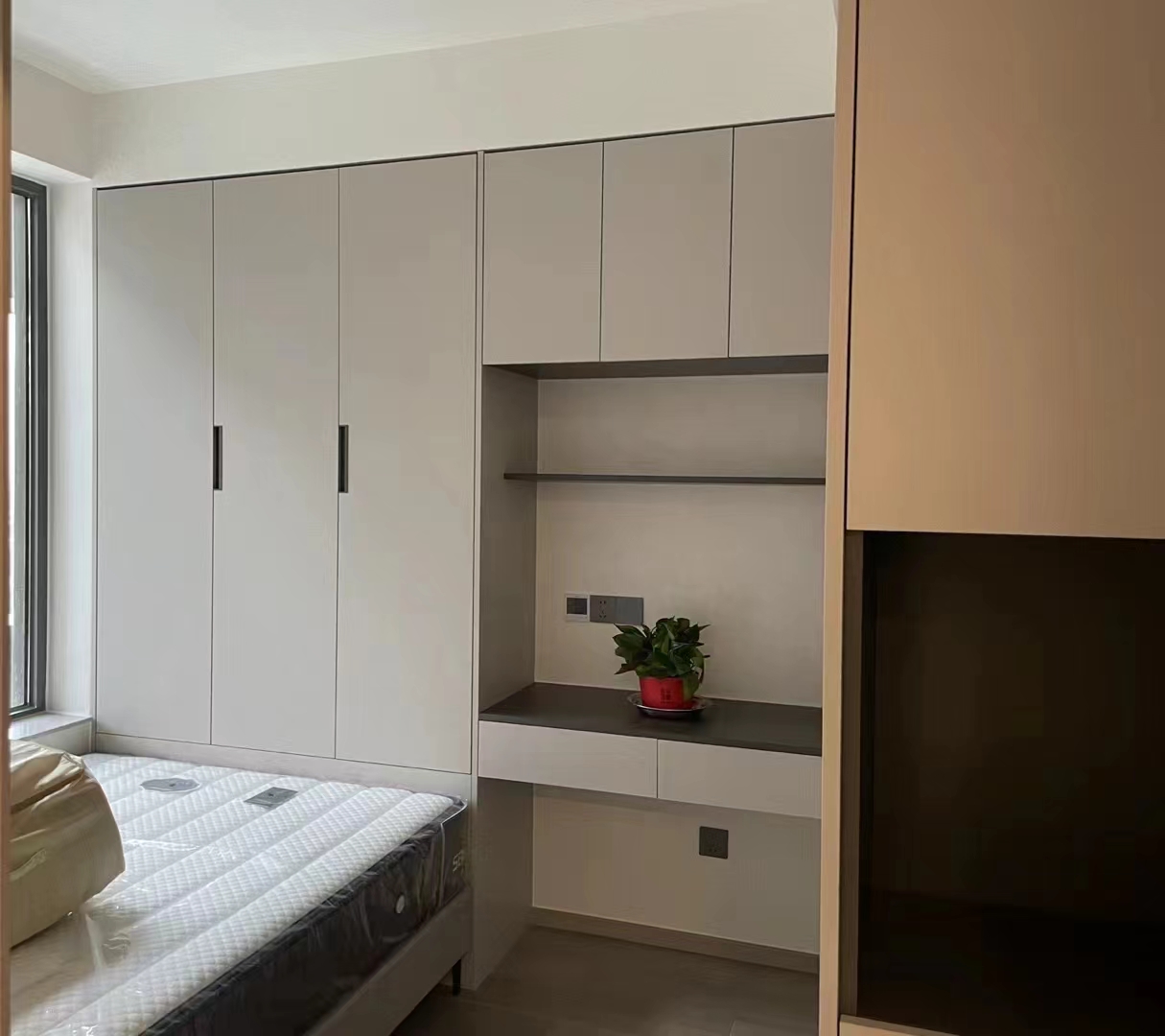 鼎尚入戶案例_30