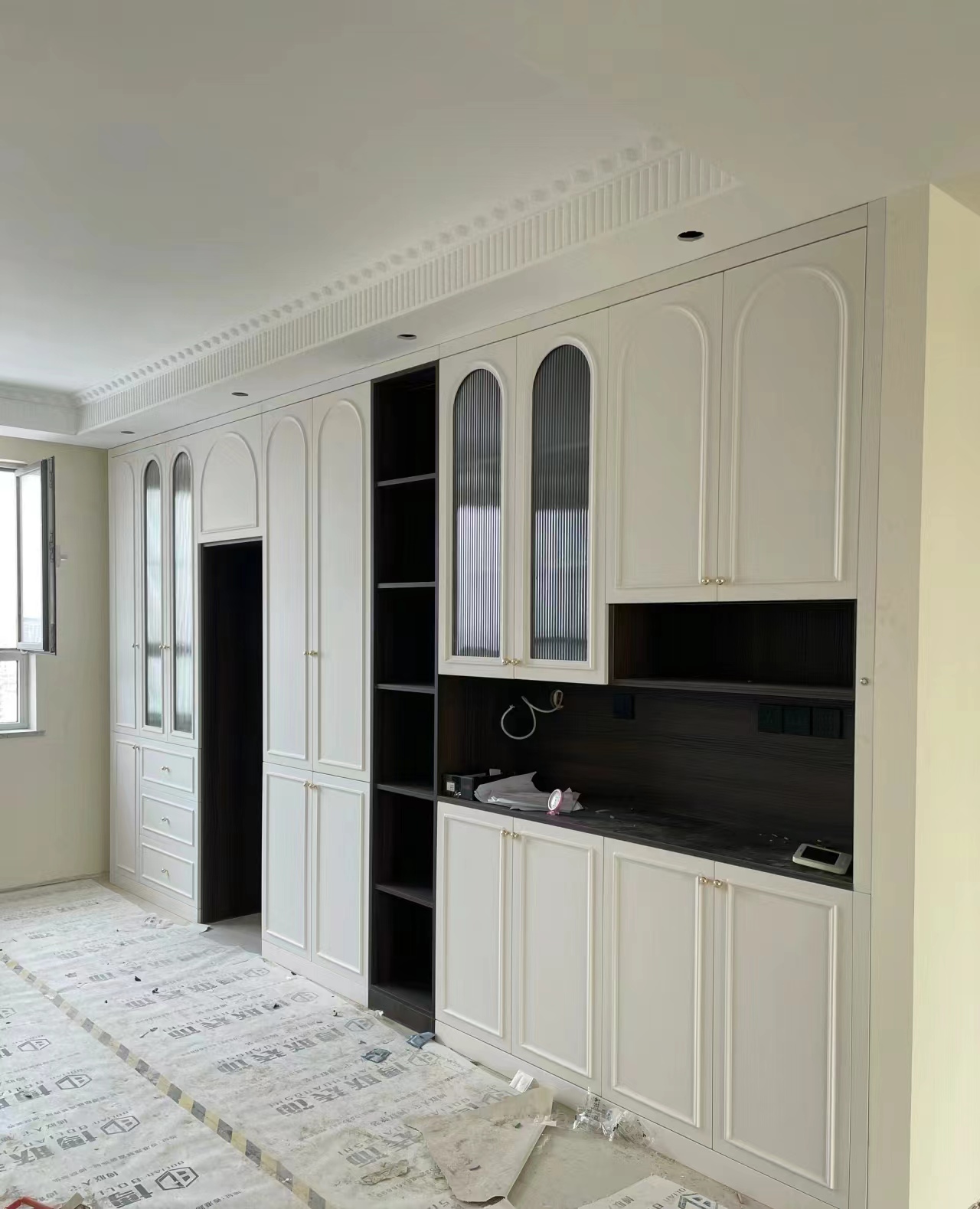 鼎尚入戶案例_16