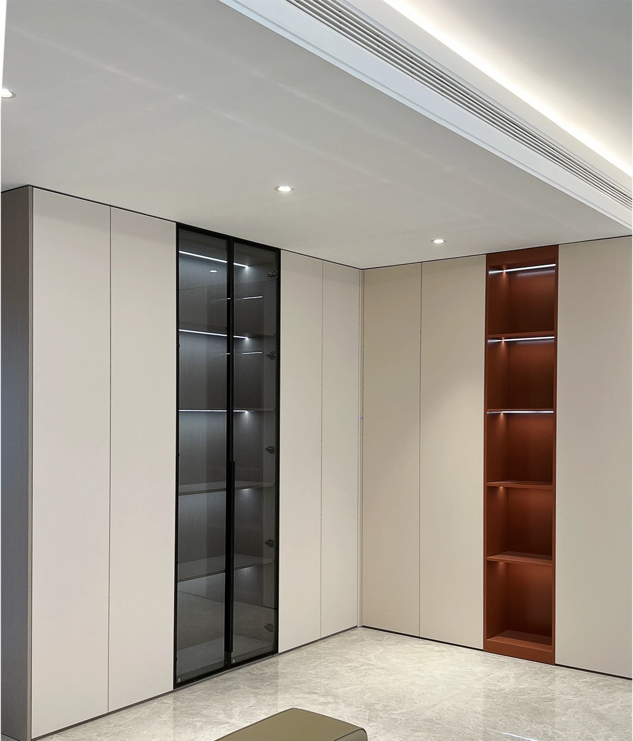 鼎尚入戶案例_20