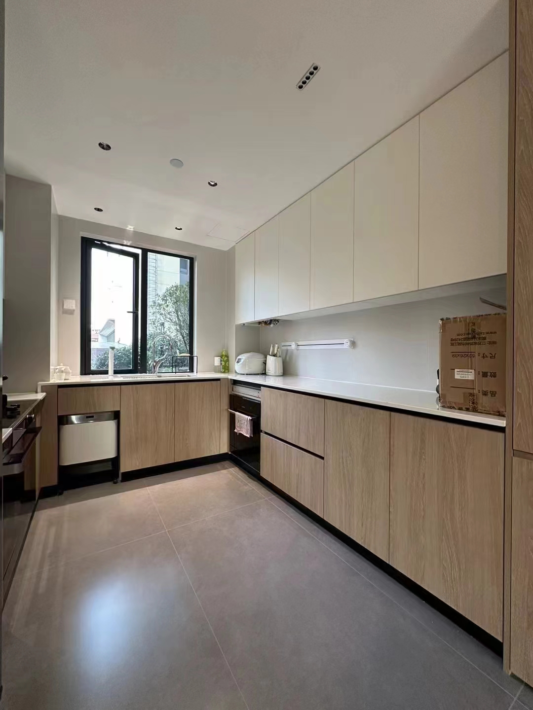 鼎尚入戶案例_18