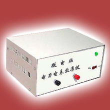 創(chuàng)新驅(qū)動未來 廣州南陽商貿(mào)產(chǎn)品展廳與中國創(chuàng)業(yè)投資網(wǎng)共促物聯(lián)網(wǎng)技術(shù)研發(fā)